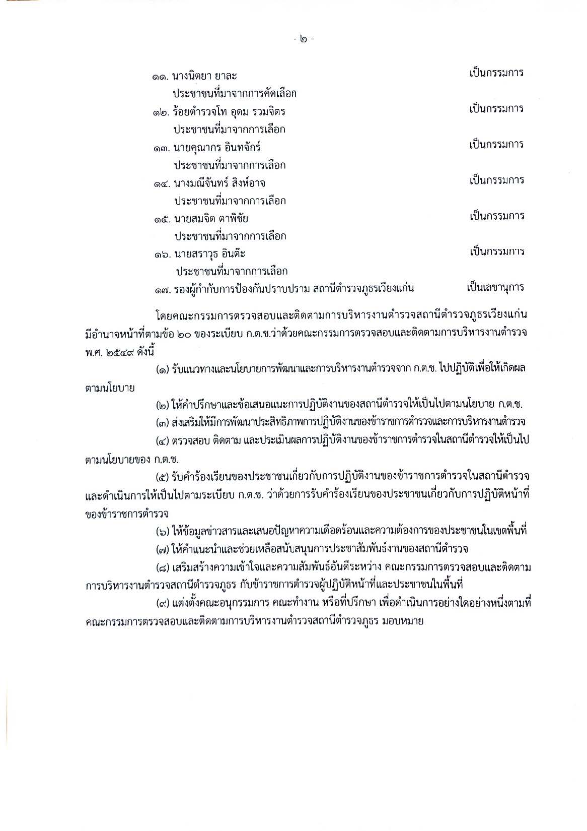 สภ.เวียงแก่น กต.ตร.จังหวัด ปี 2566 NEW_Page_2